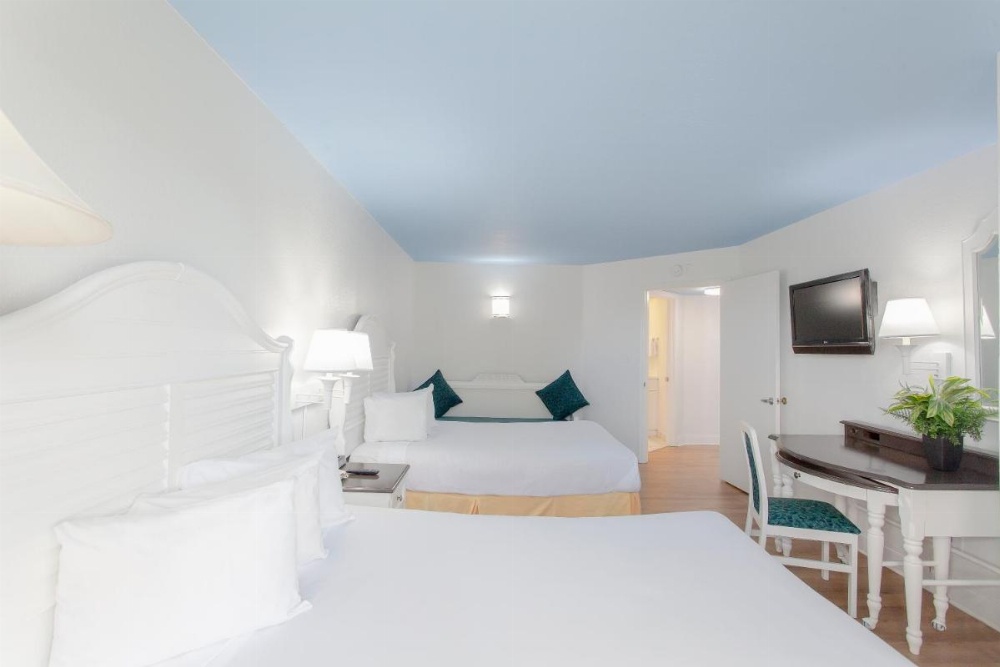 Room image 2