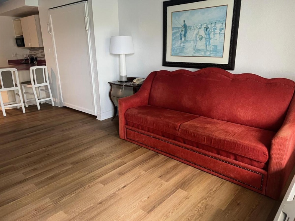 Room image 2