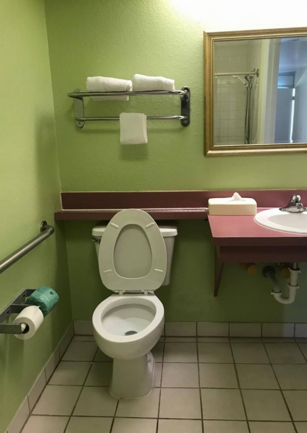 Room image 2